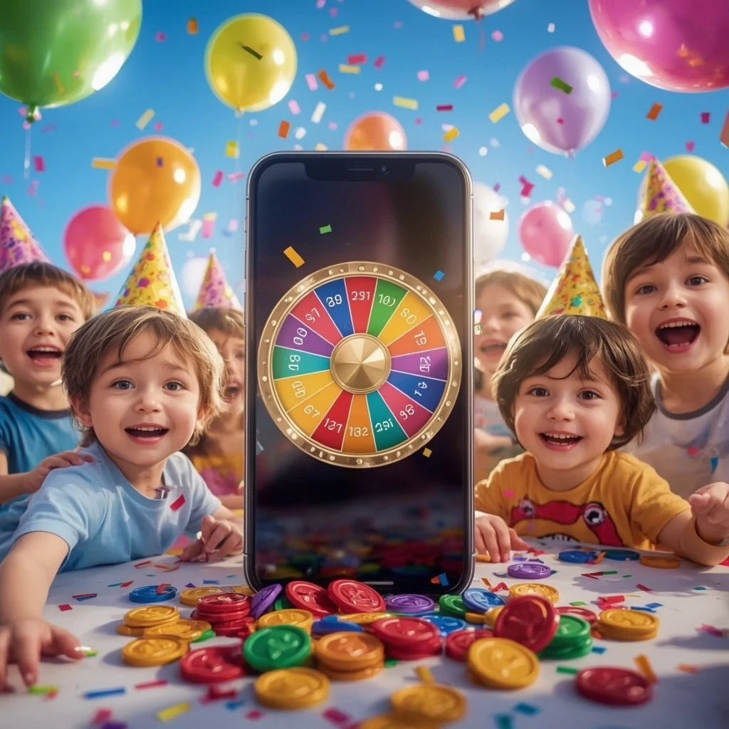 bonus de casino sur mobile MYJACKPOT CASINO