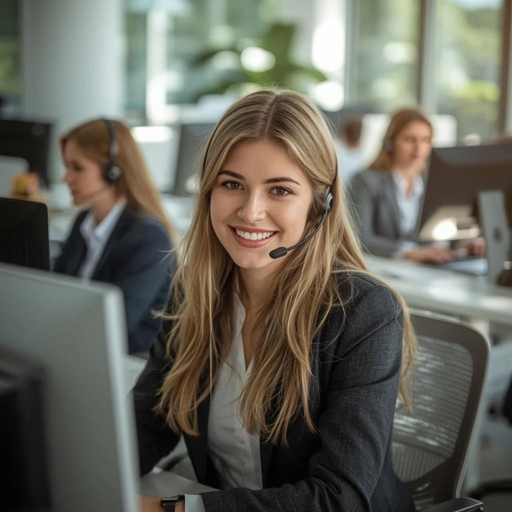 soutien 24 heures en ligne MyJackpot Casino