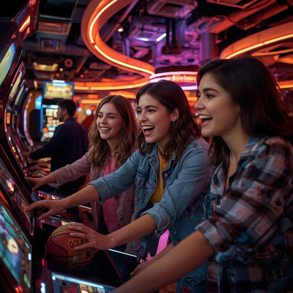 Paris sportifs MyJackpot Casino