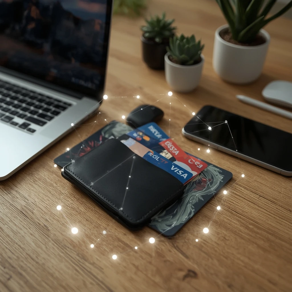 Dépôt initial MyJackpot Casino